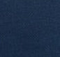 WZHA Premium Raglan T-Shirt – Navy & White